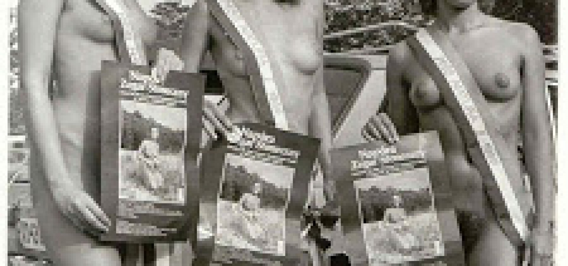 Délegyháza Naturista Kemping (H)